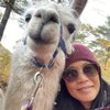 Denise C.
